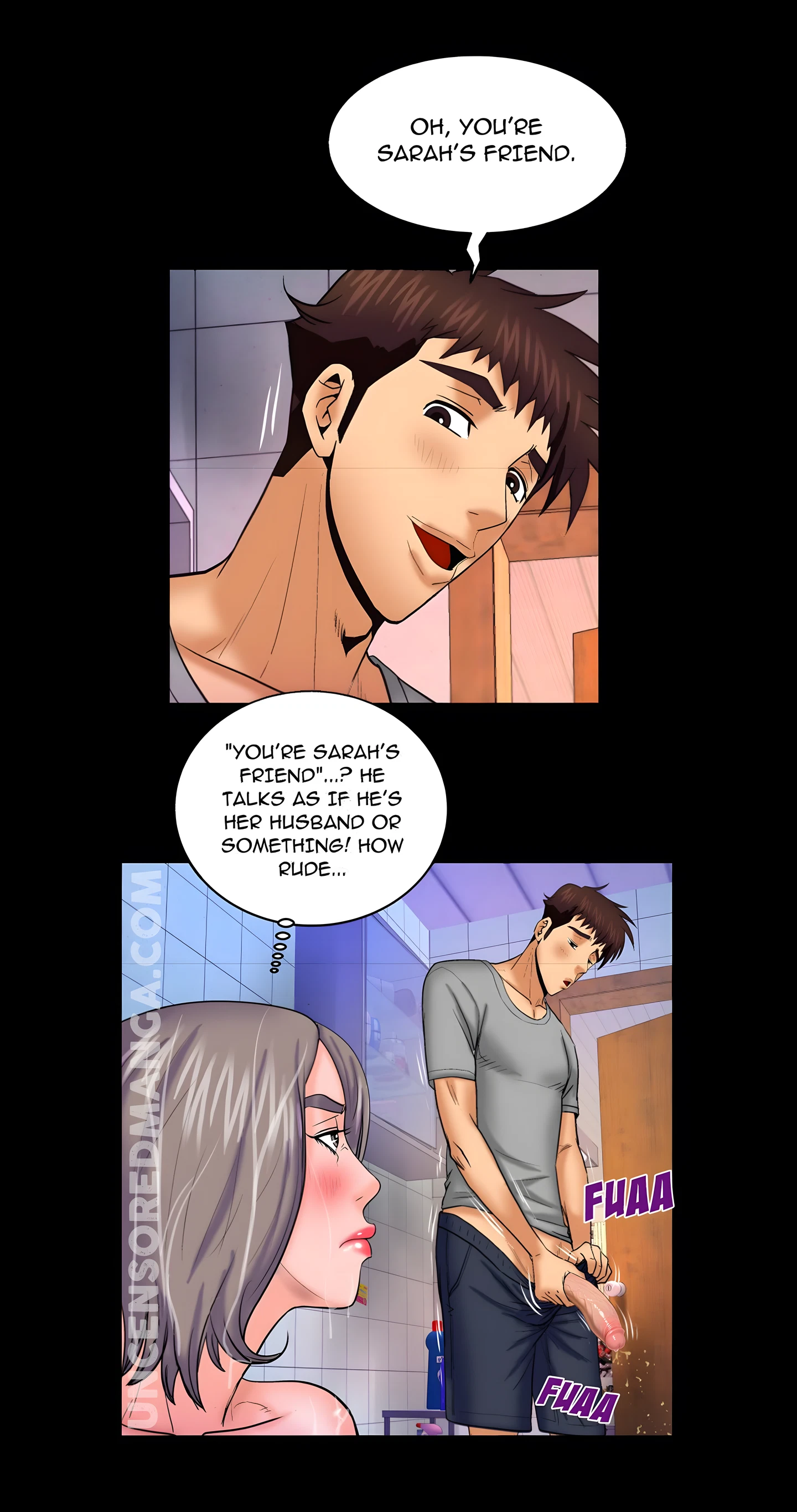 Chapter 40, page 18