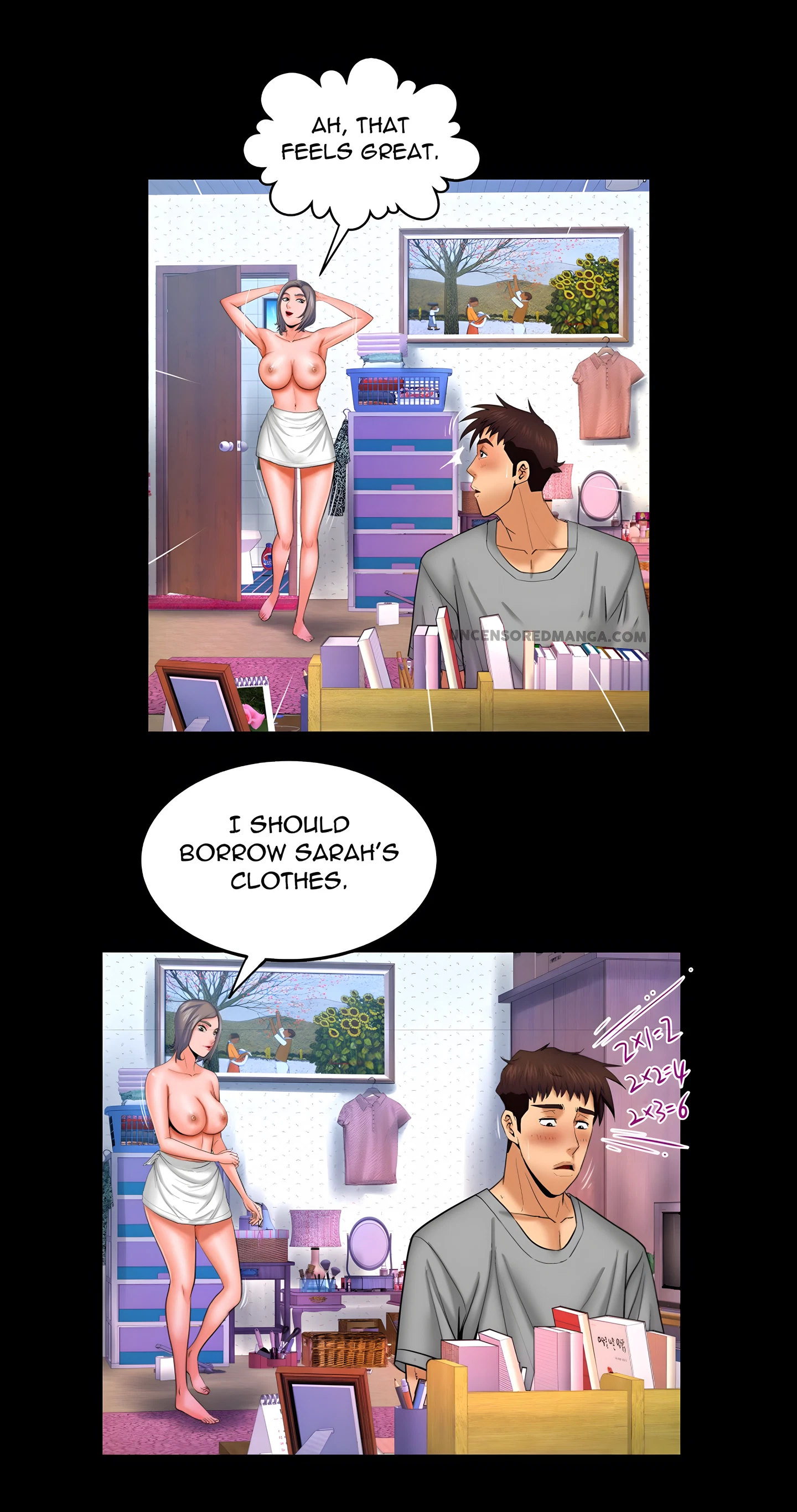 Chapter 40, page 22
