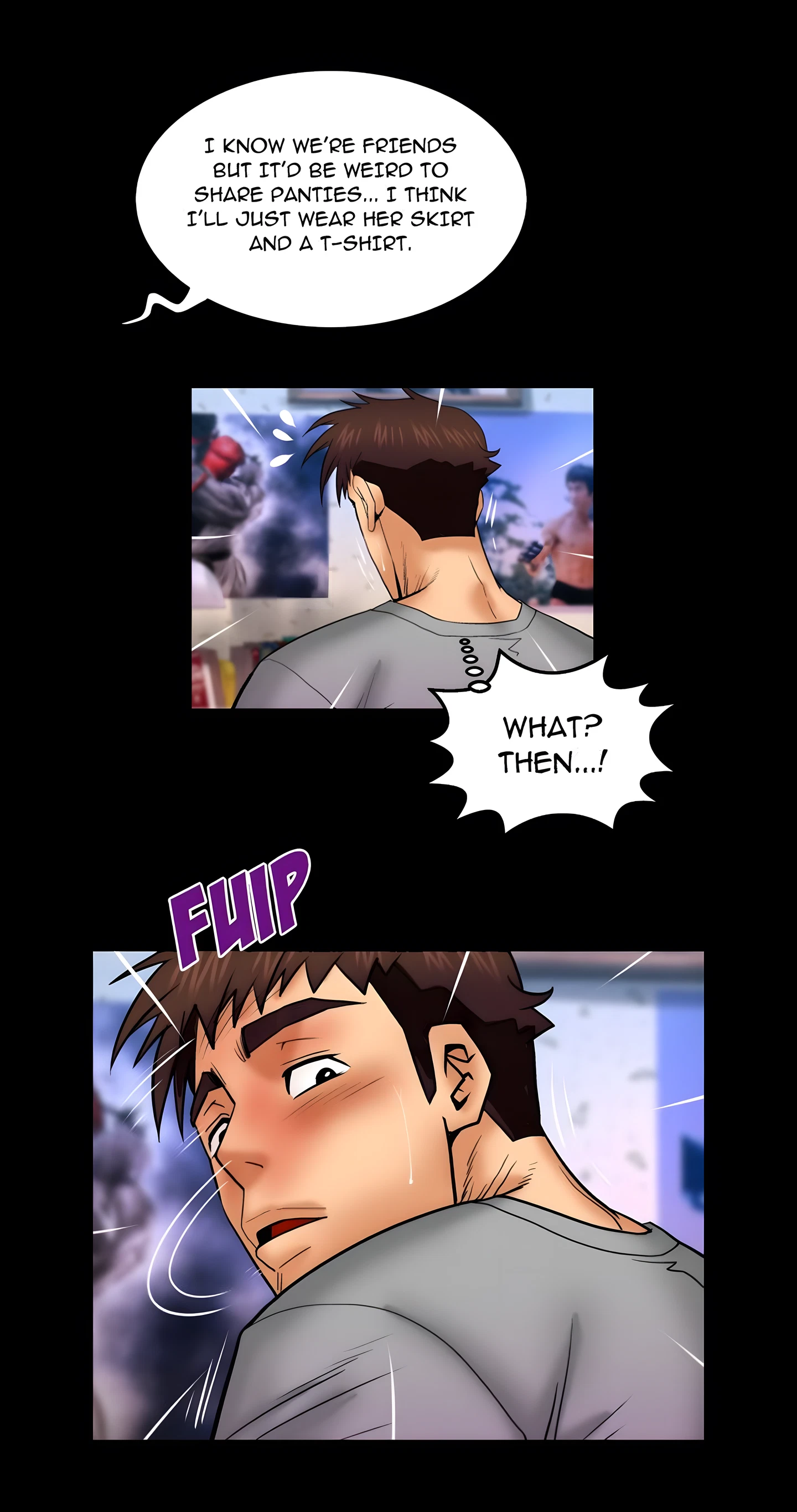 Chapter 40, page 25