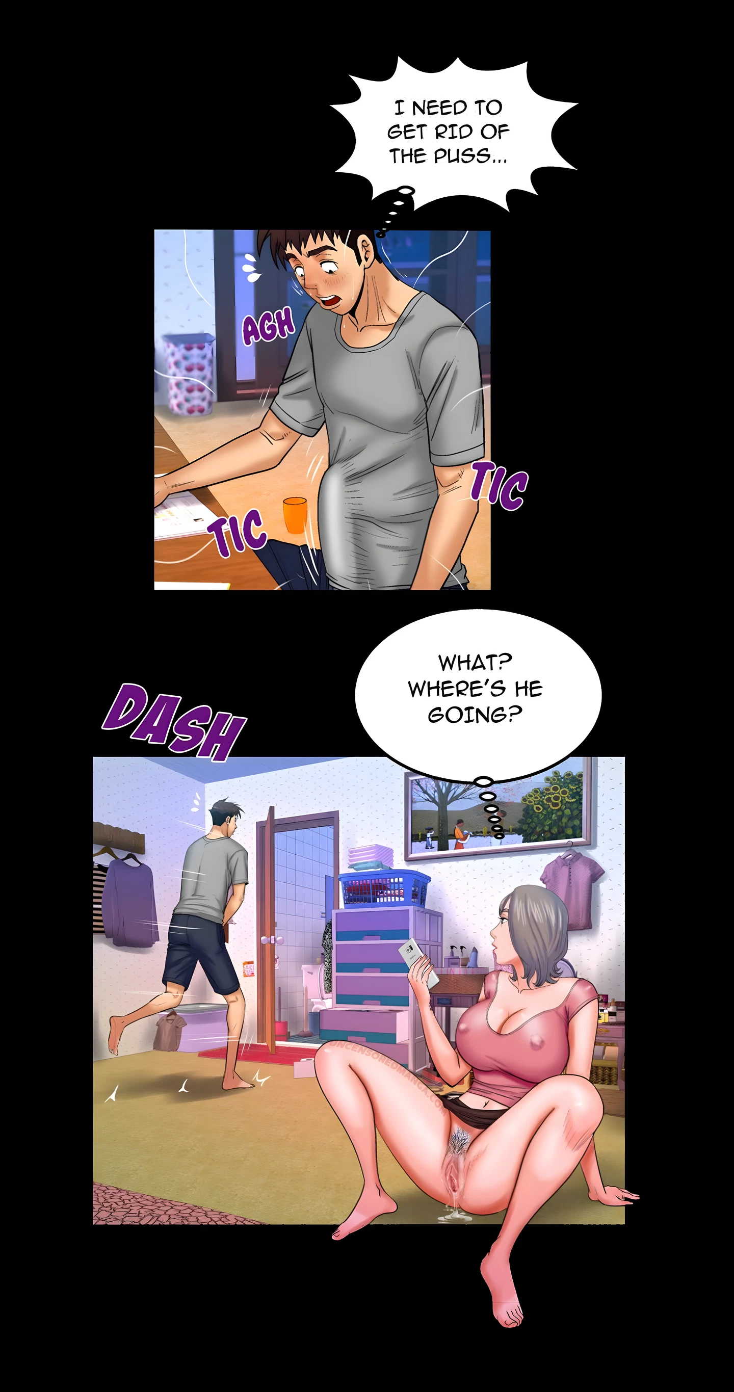 Chapter 40, page 28