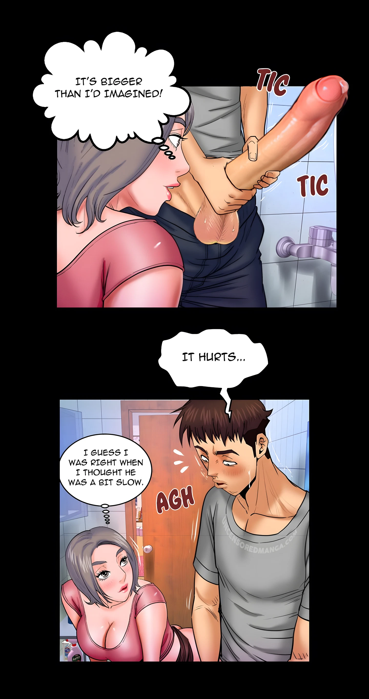 Chapter 40, page 35