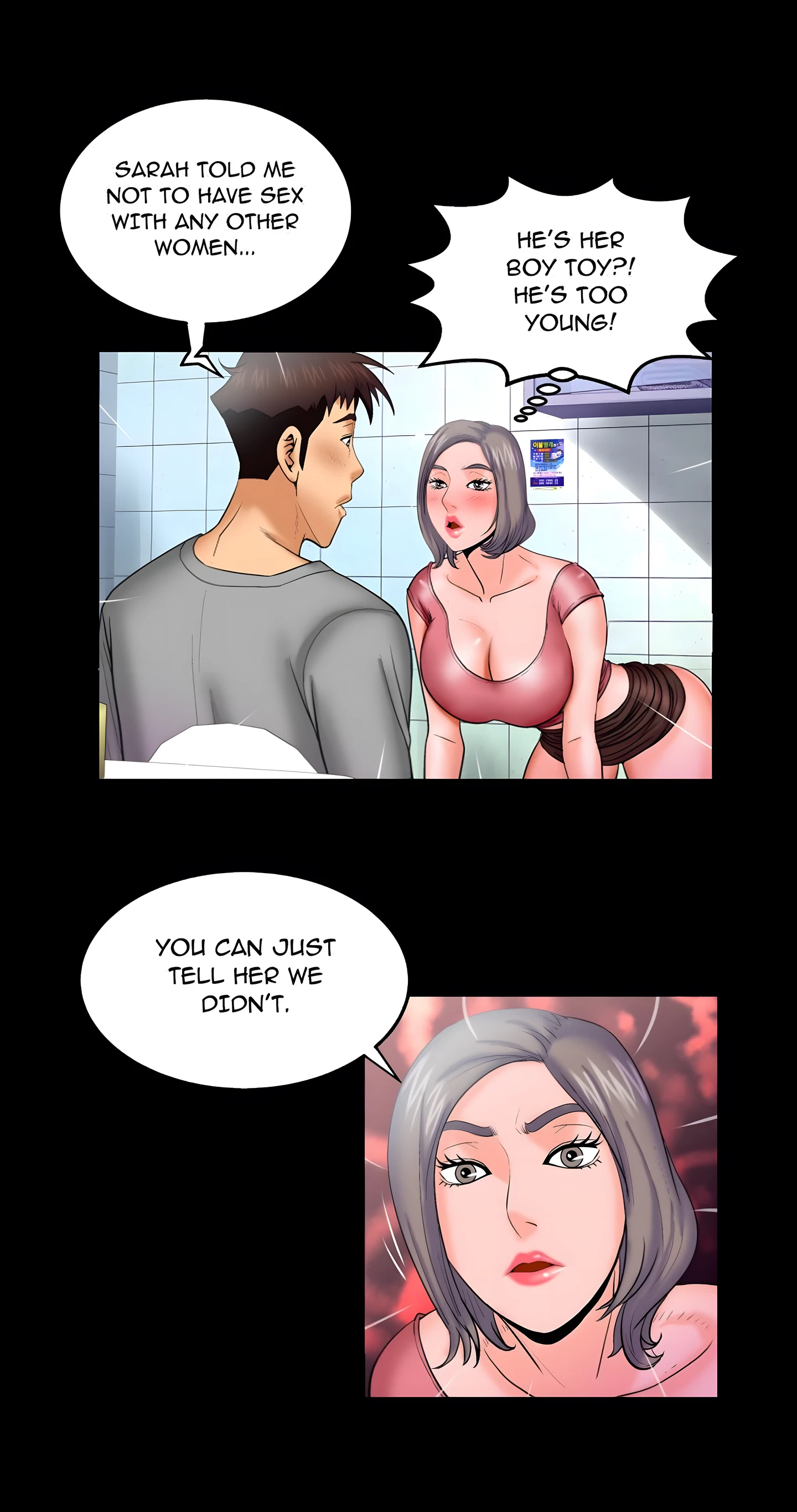 Chapter 40, page 37