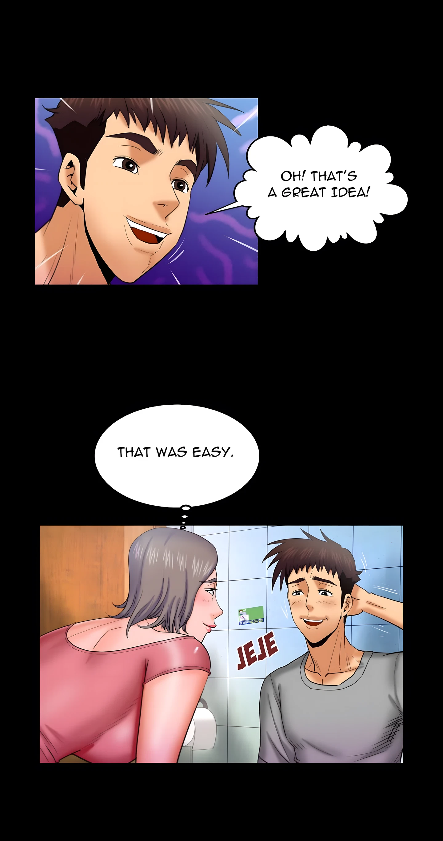 Chapter 40, page 38