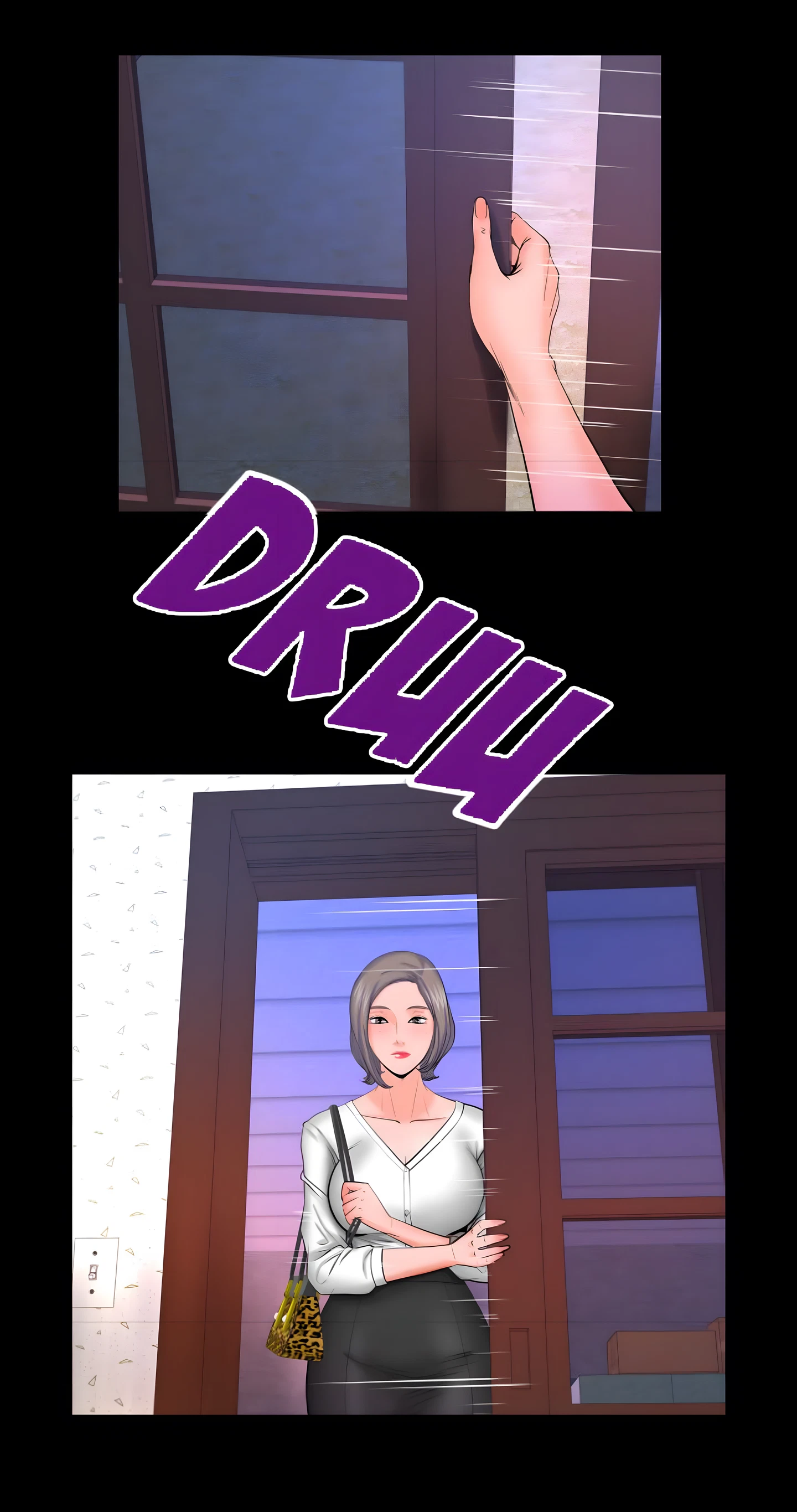 Chapter 40, page 6