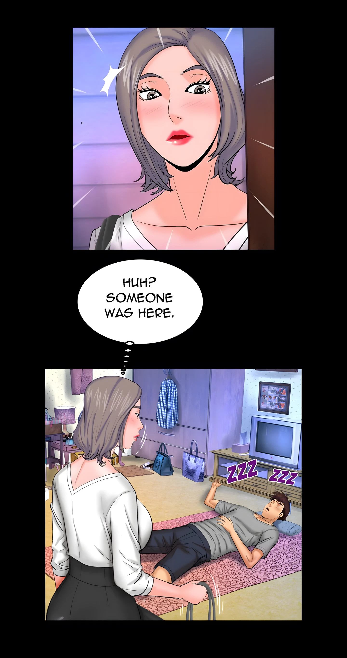 Chapter 40, page 7