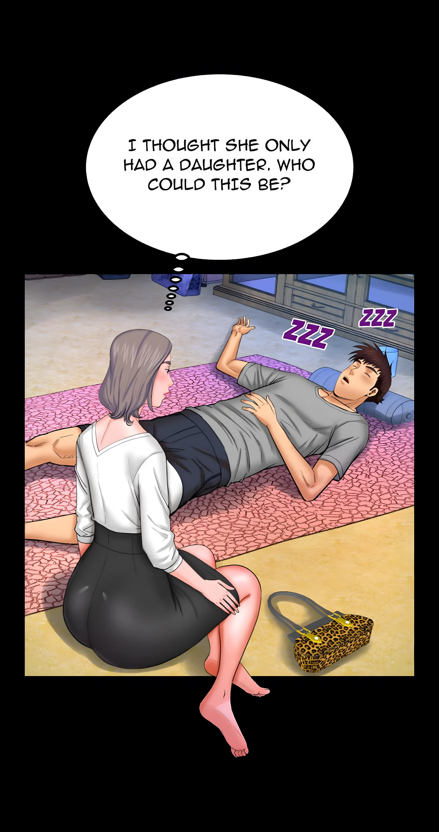 Chapter 40, page 8