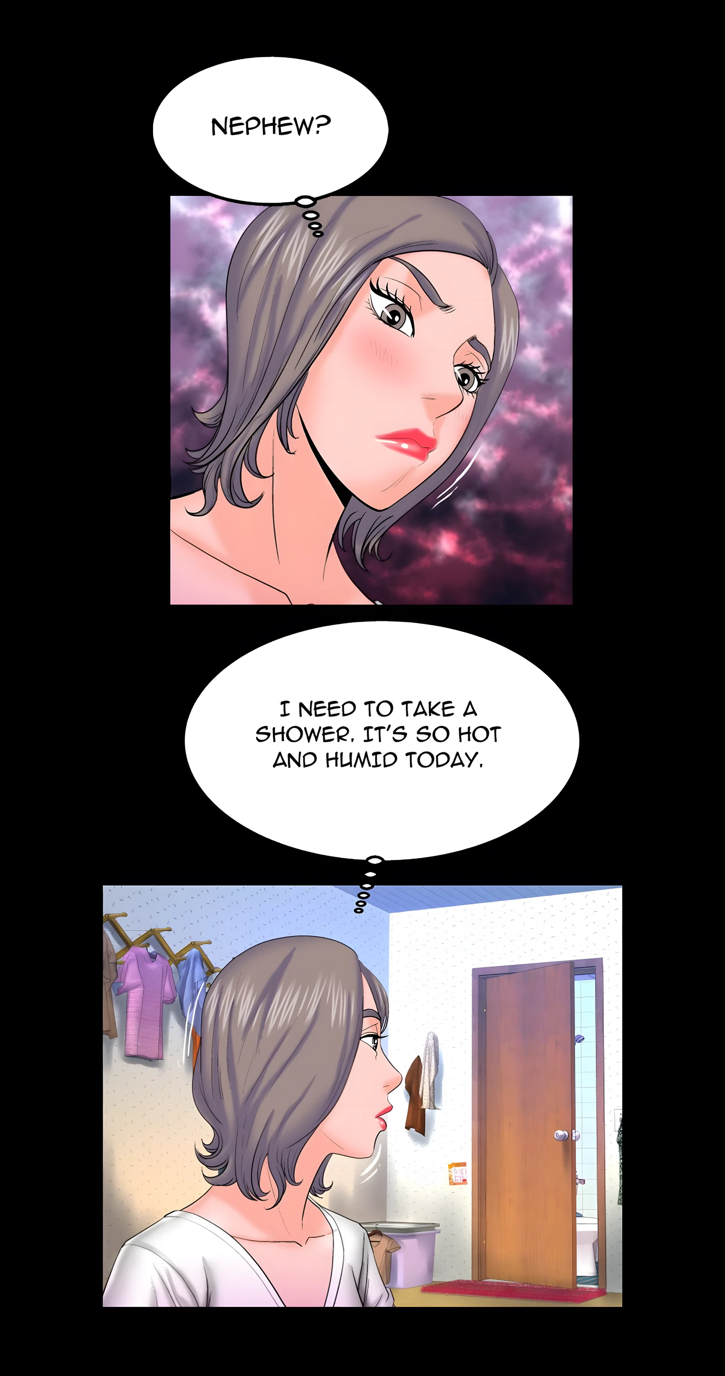 Chapter 40, page 9