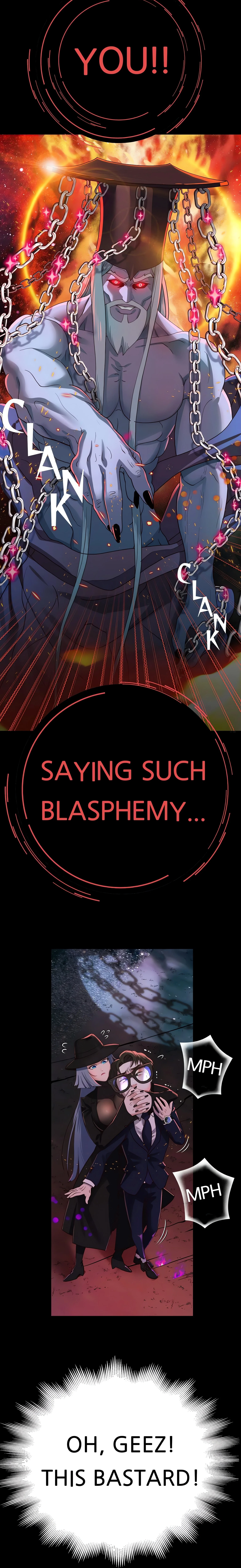 Born With A Surprise Chapter 1 (Uncensored), page 33