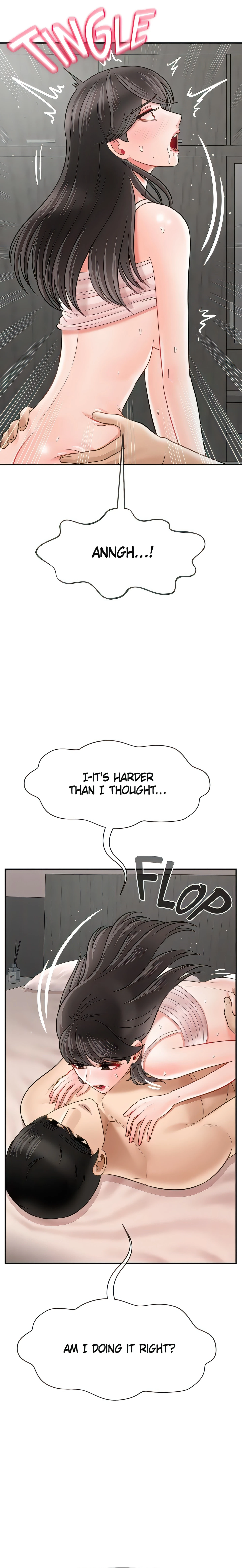 Chapter 39, page 12