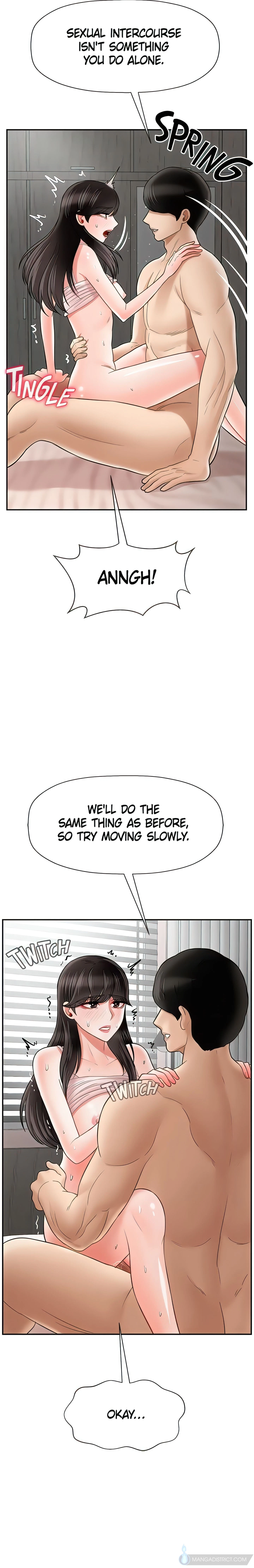 Chapter 39, page 13