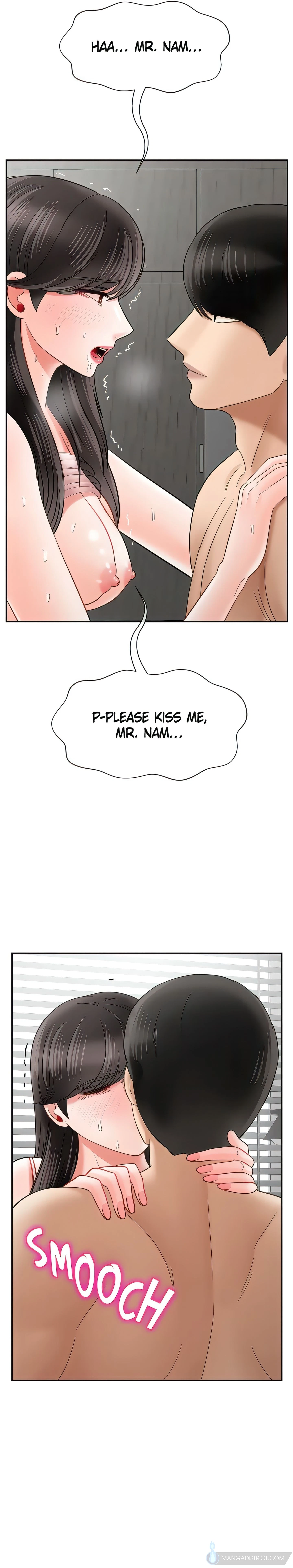 Chapter 39, page 15