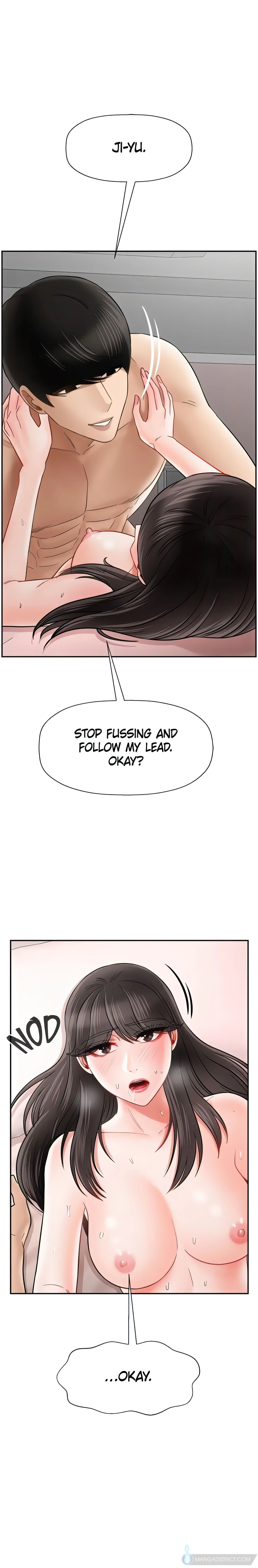 Chapter 39, page 17