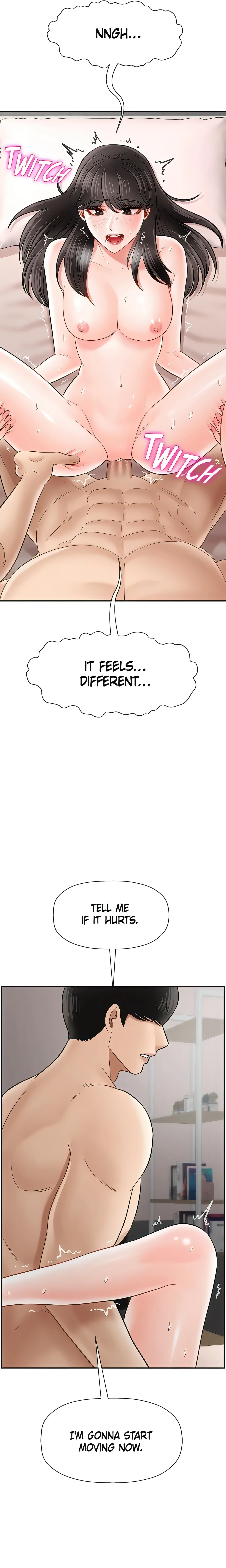 Chapter 39, page 20