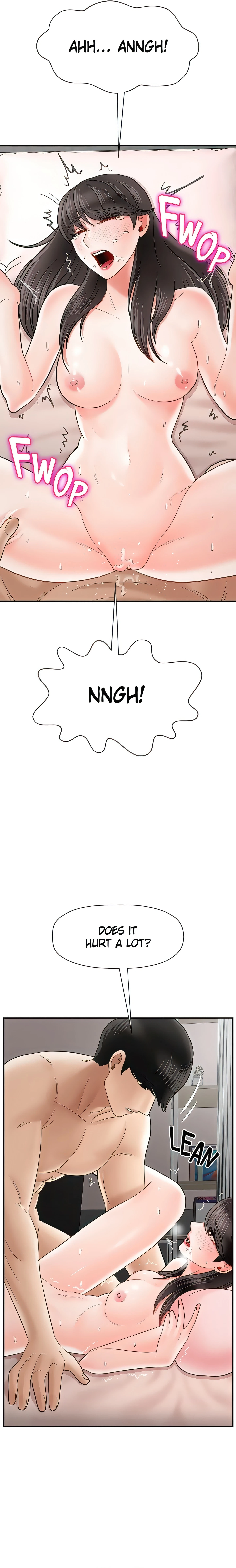 Chapter 39, page 22