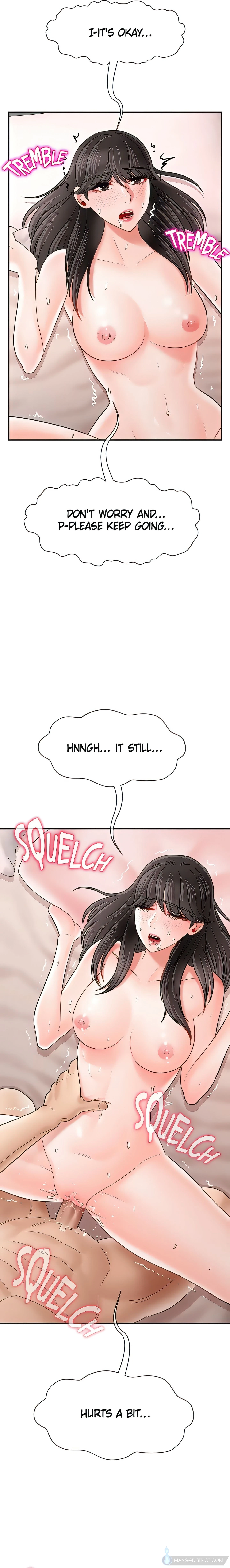 Chapter 39, page 23