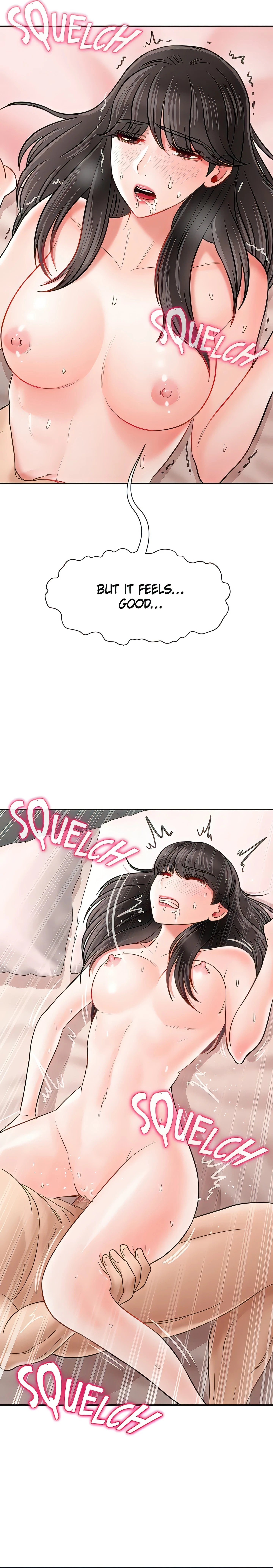 Chapter 39, page 24