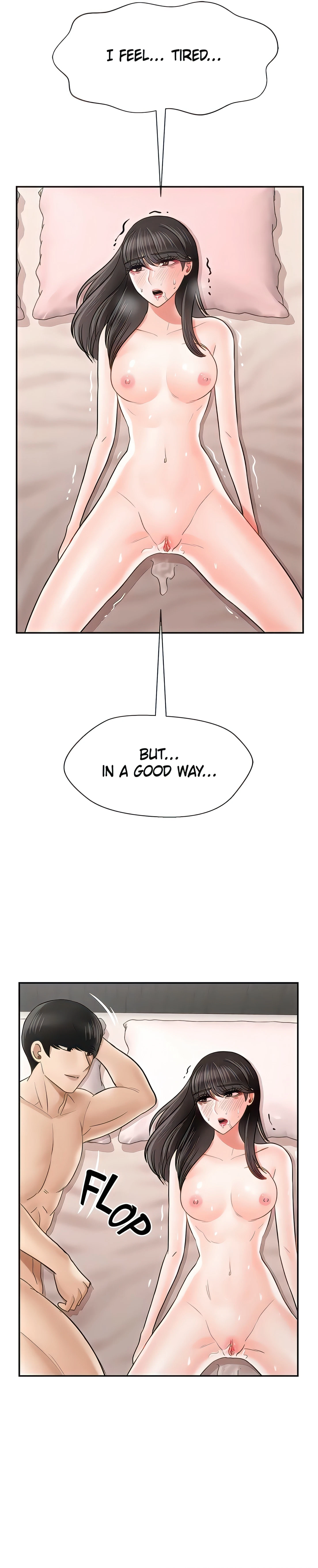 Chapter 39, page 28
