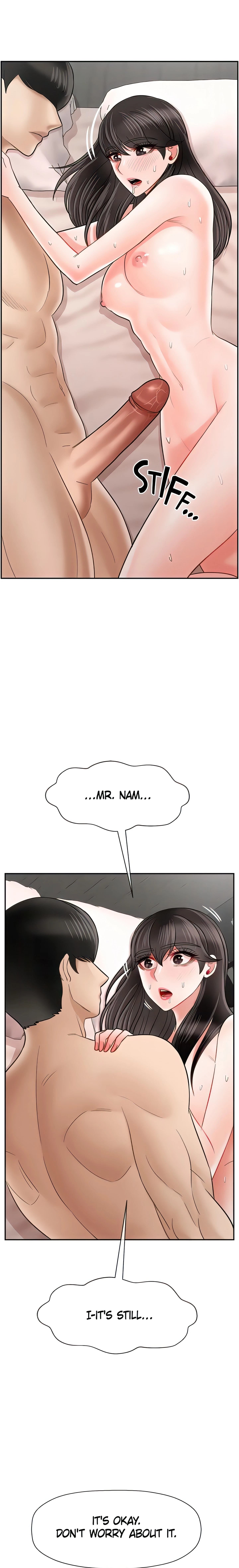 Chapter 39, page 30