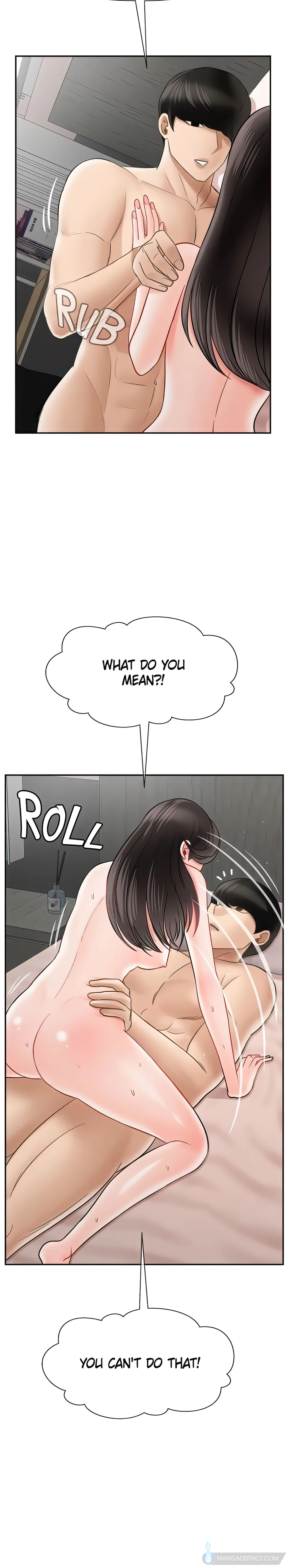 Chapter 39, page 31