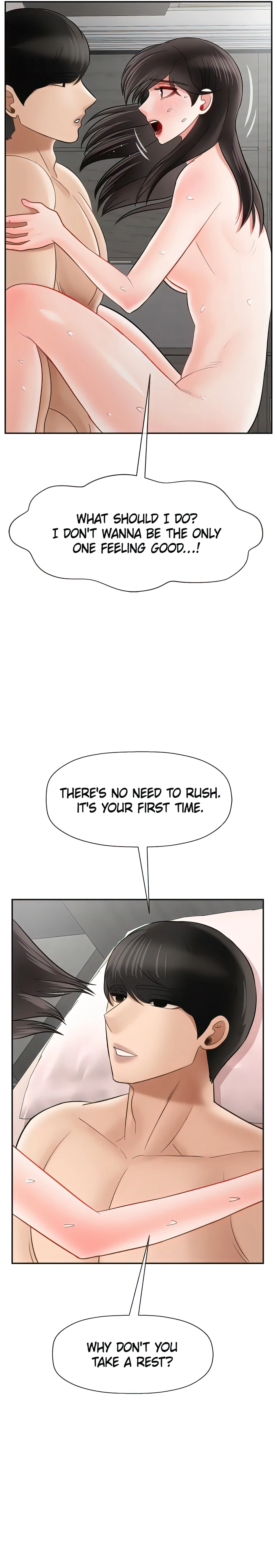 Chapter 39, page 32