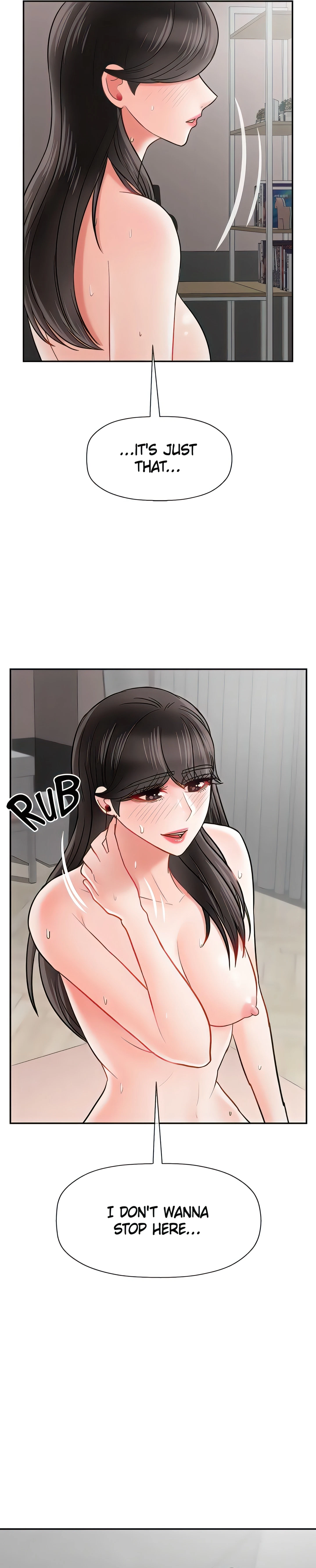 Chapter 39, page 33
