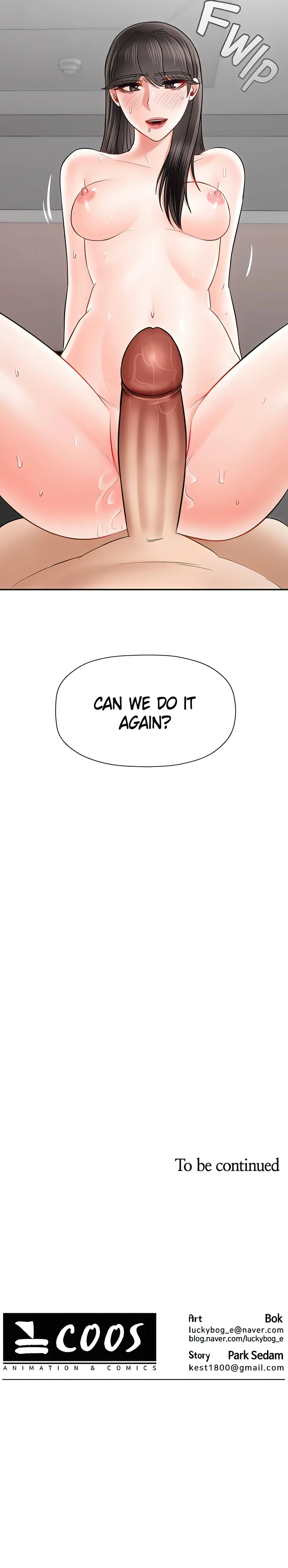 Chapter 39, page 34