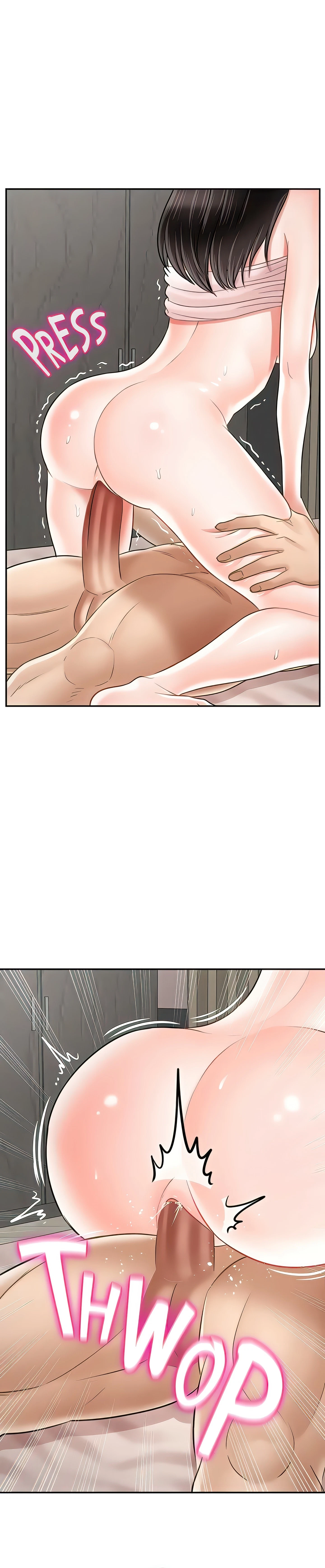Chapter 39, page 5