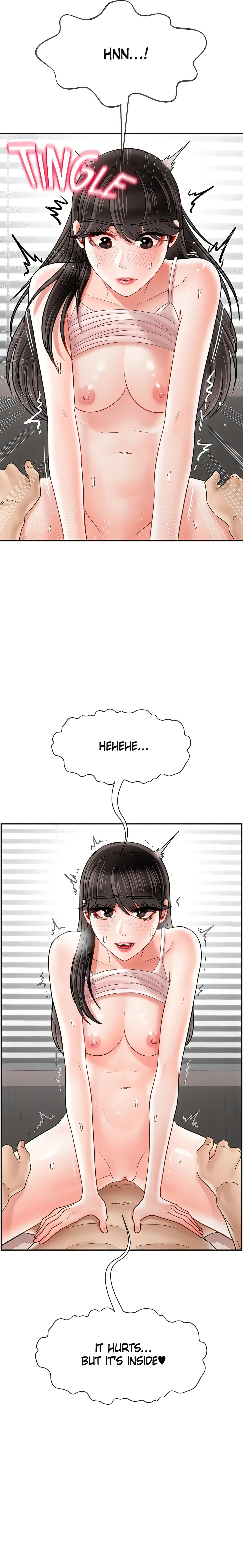 Chapter 39, page 6