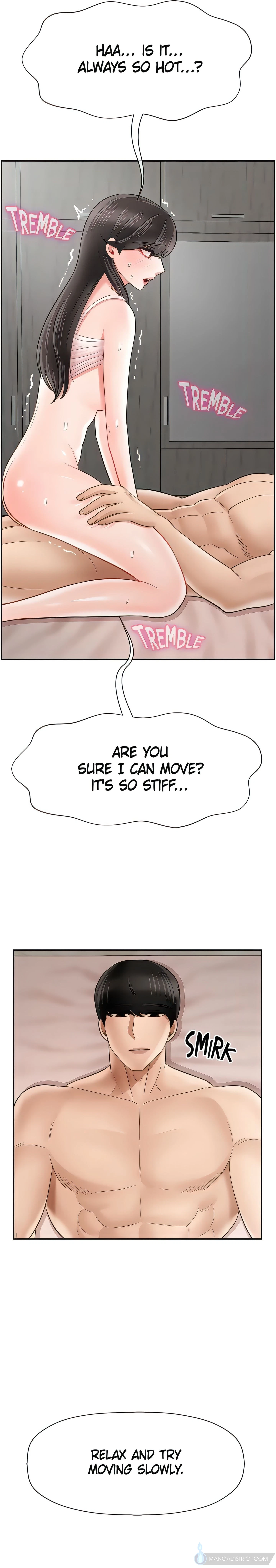 Chapter 39, page 7
