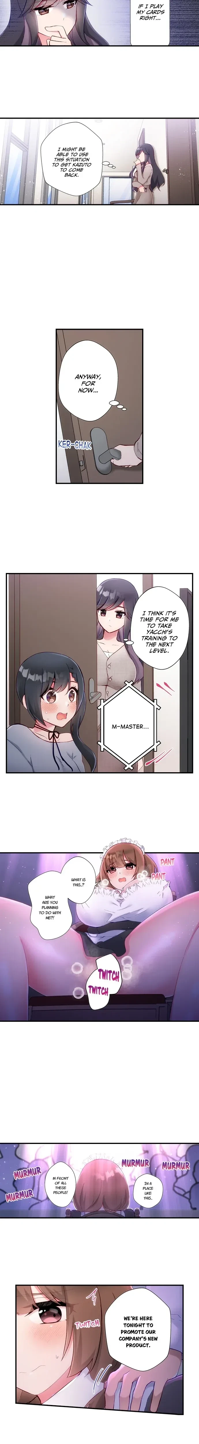 Chapter 100, page 2