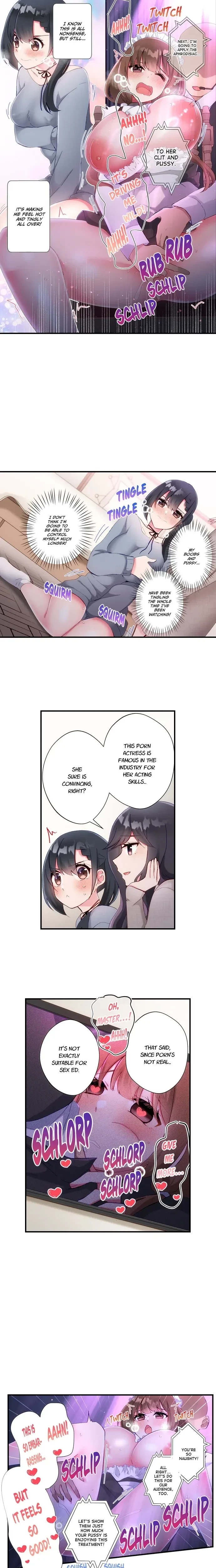 Chapter 100, page 4