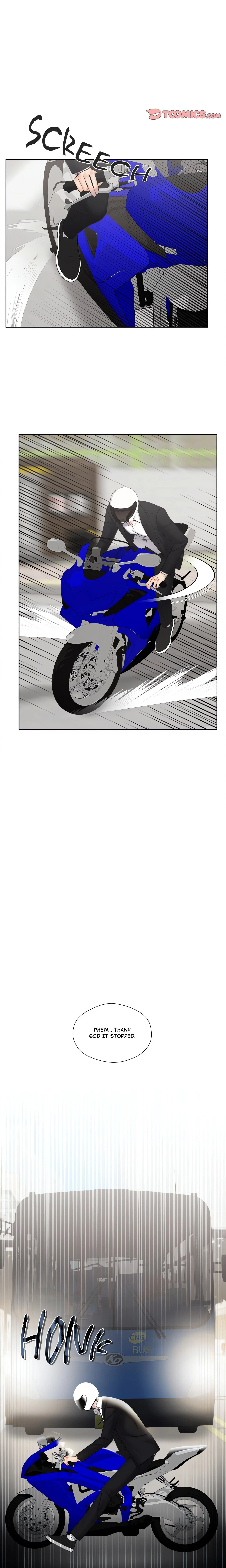 Chapter 47, page 10