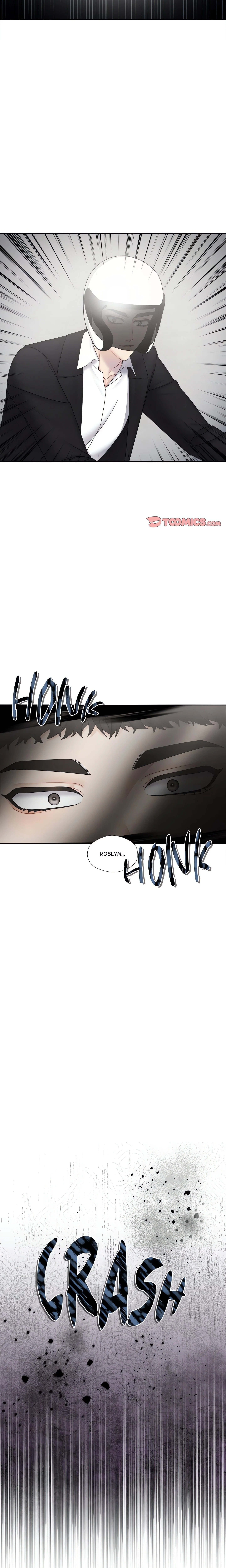 Chapter 47, page 11