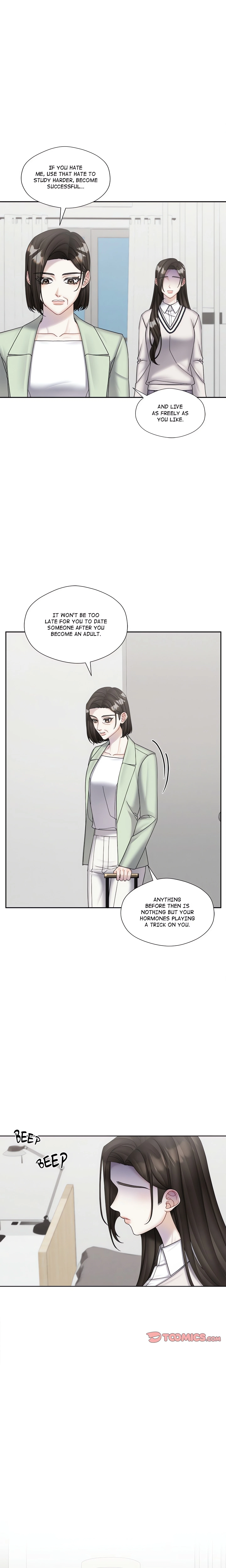 Chapter 47, page 13