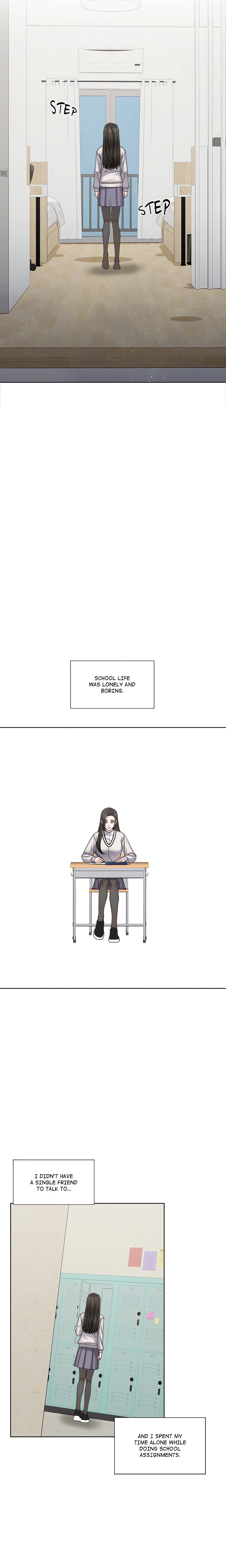 Chapter 47, page 14