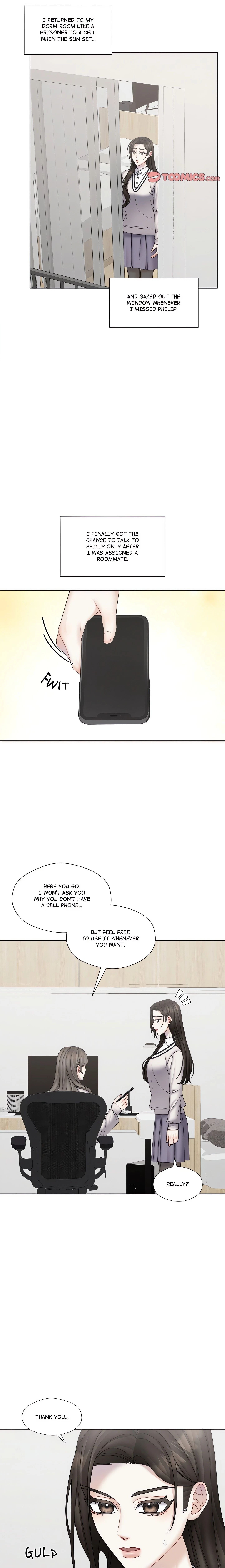 Chapter 47, page 15
