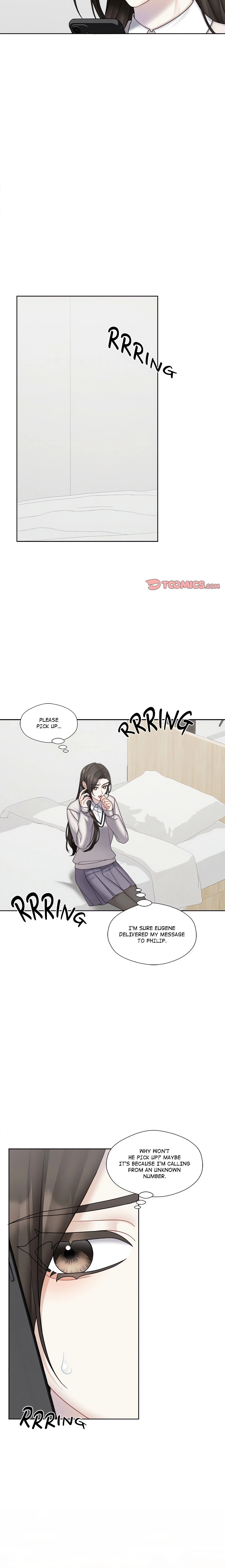 Chapter 47, page 16