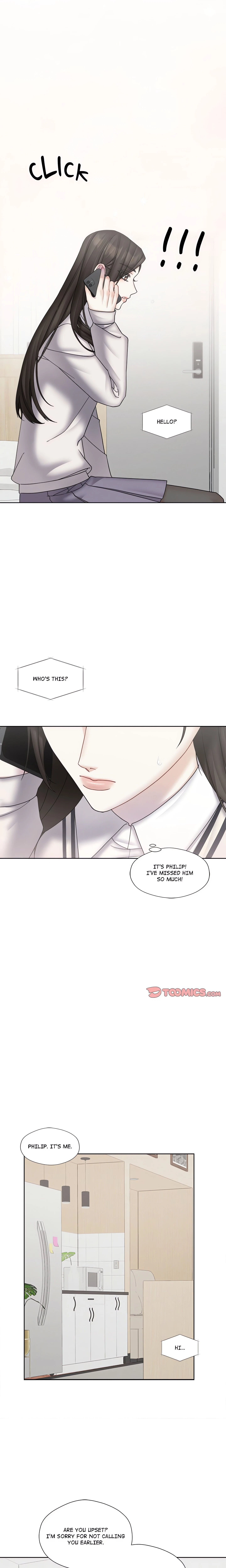 Chapter 47, page 17