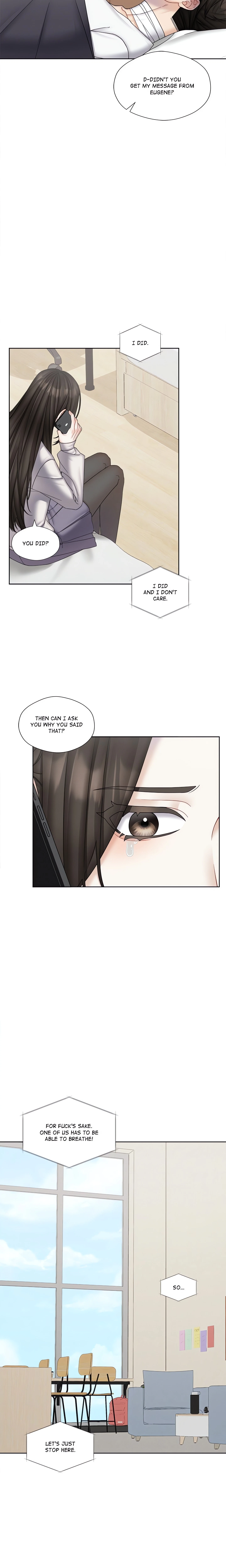 Chapter 47, page 19