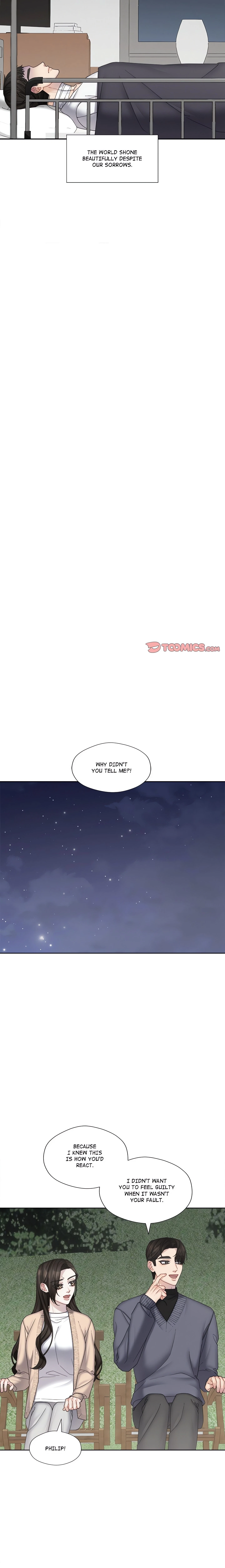 Chapter 47, page 21