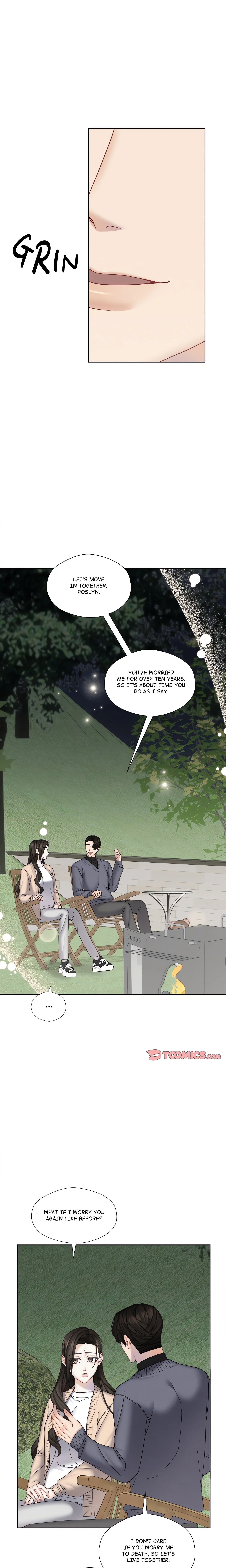 Chapter 47, page 22
