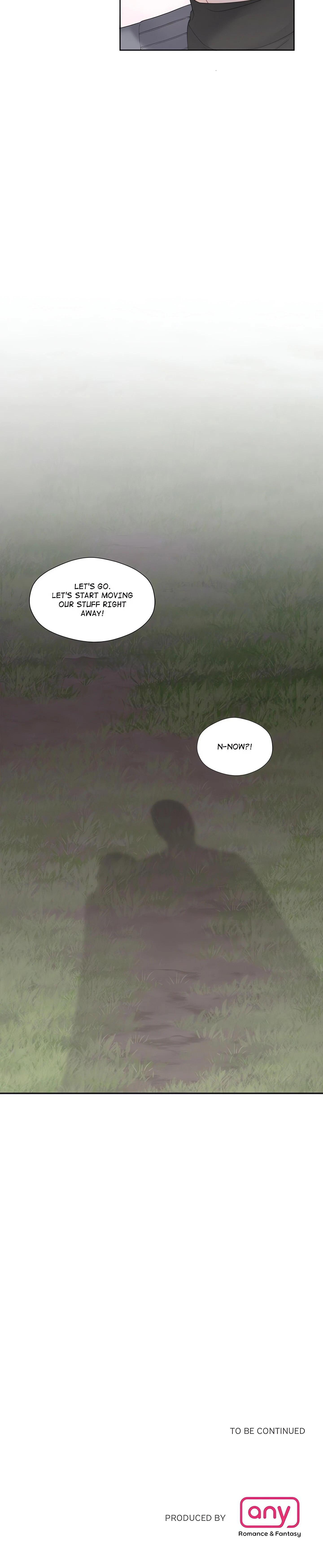 Chapter 47, page 24