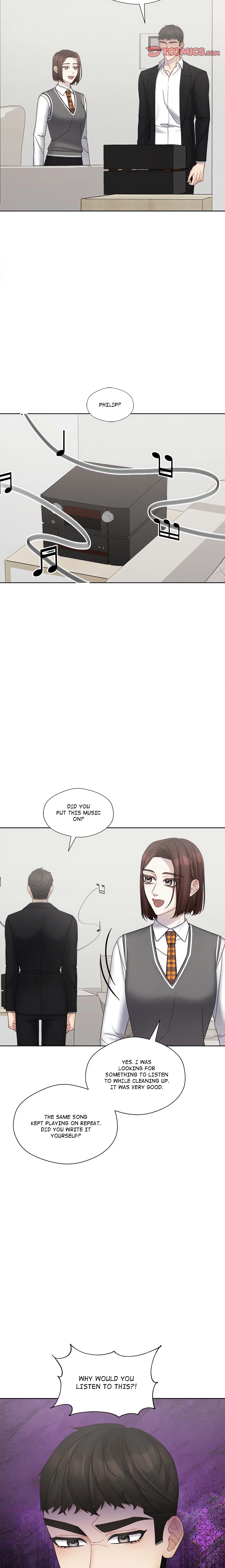 Chapter 47, page 5