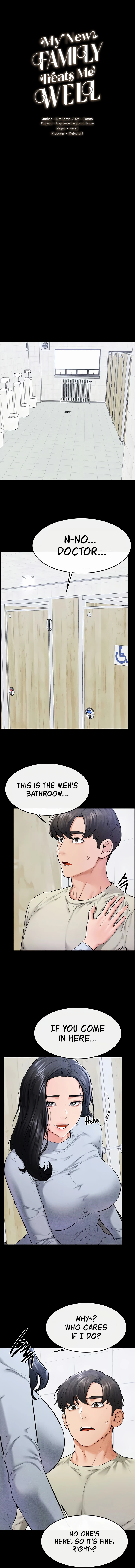 Chapter 58, page 2