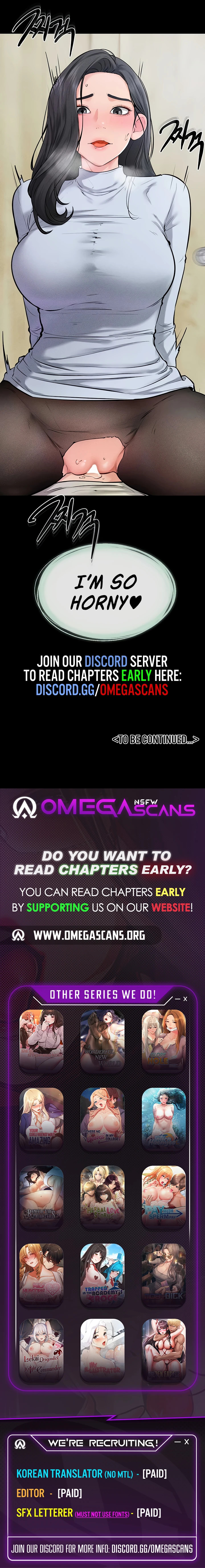 Chapter 58, page 9