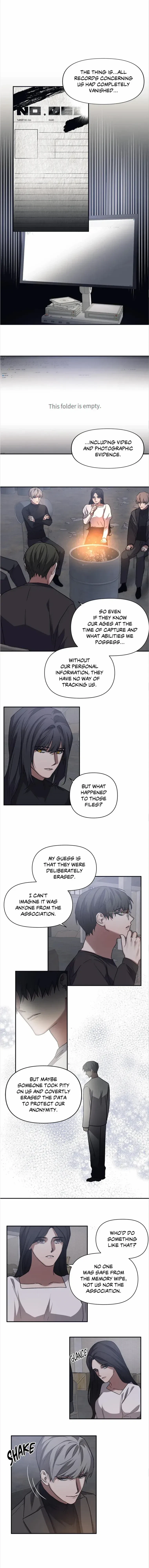 Chapter 54, page 10