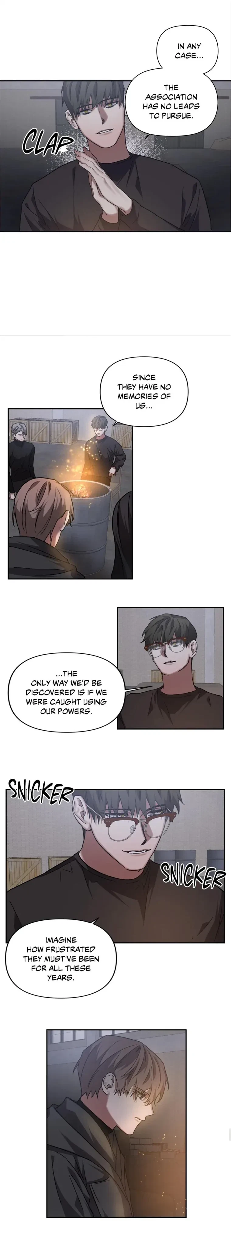 Chapter 54, page 11