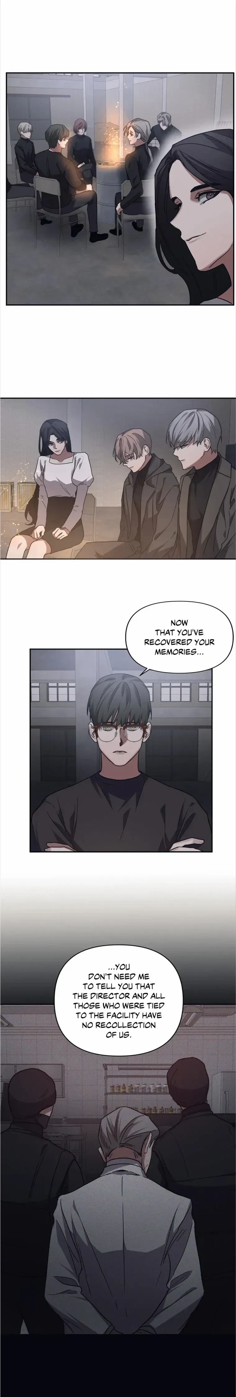 Chapter 54, page 7