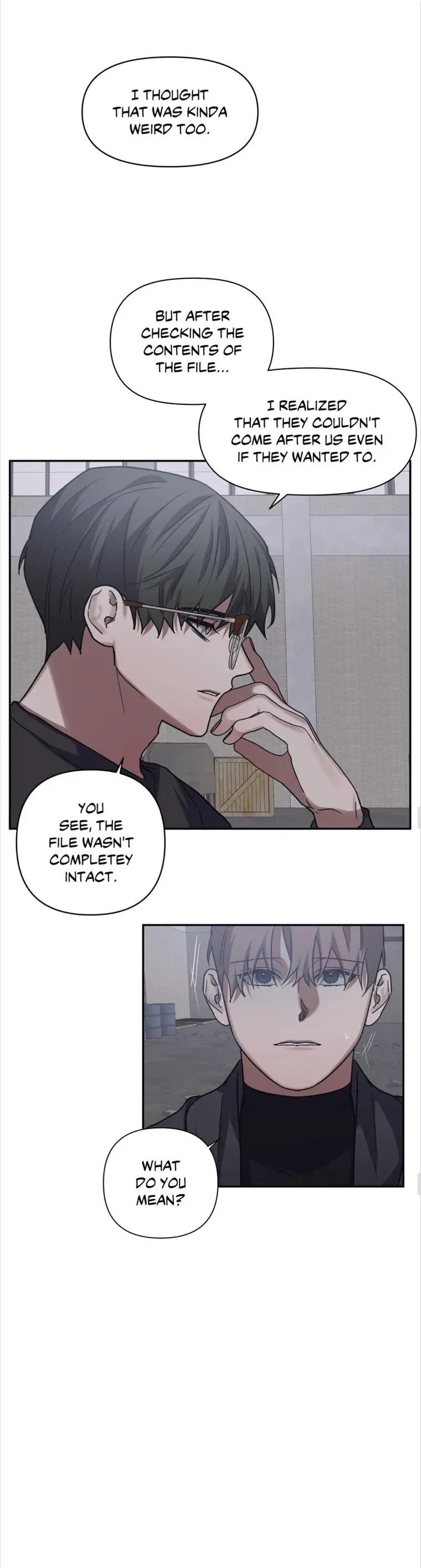 Chapter 54, page 9