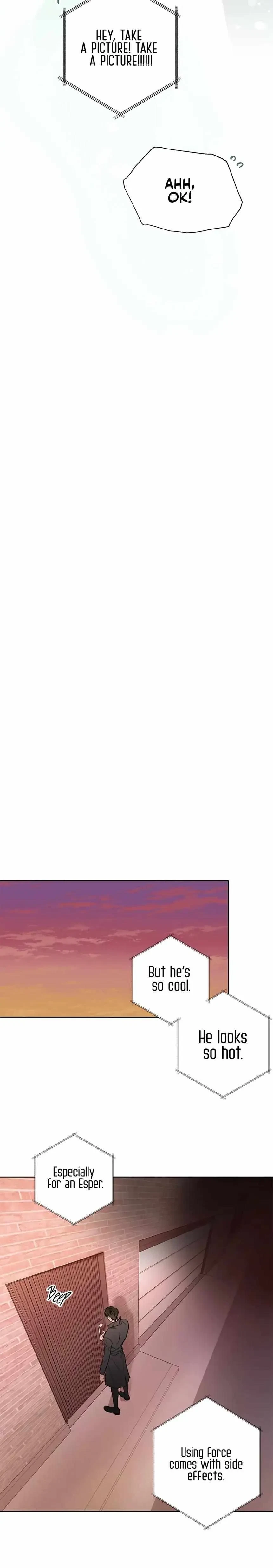Chapter 1, page 11